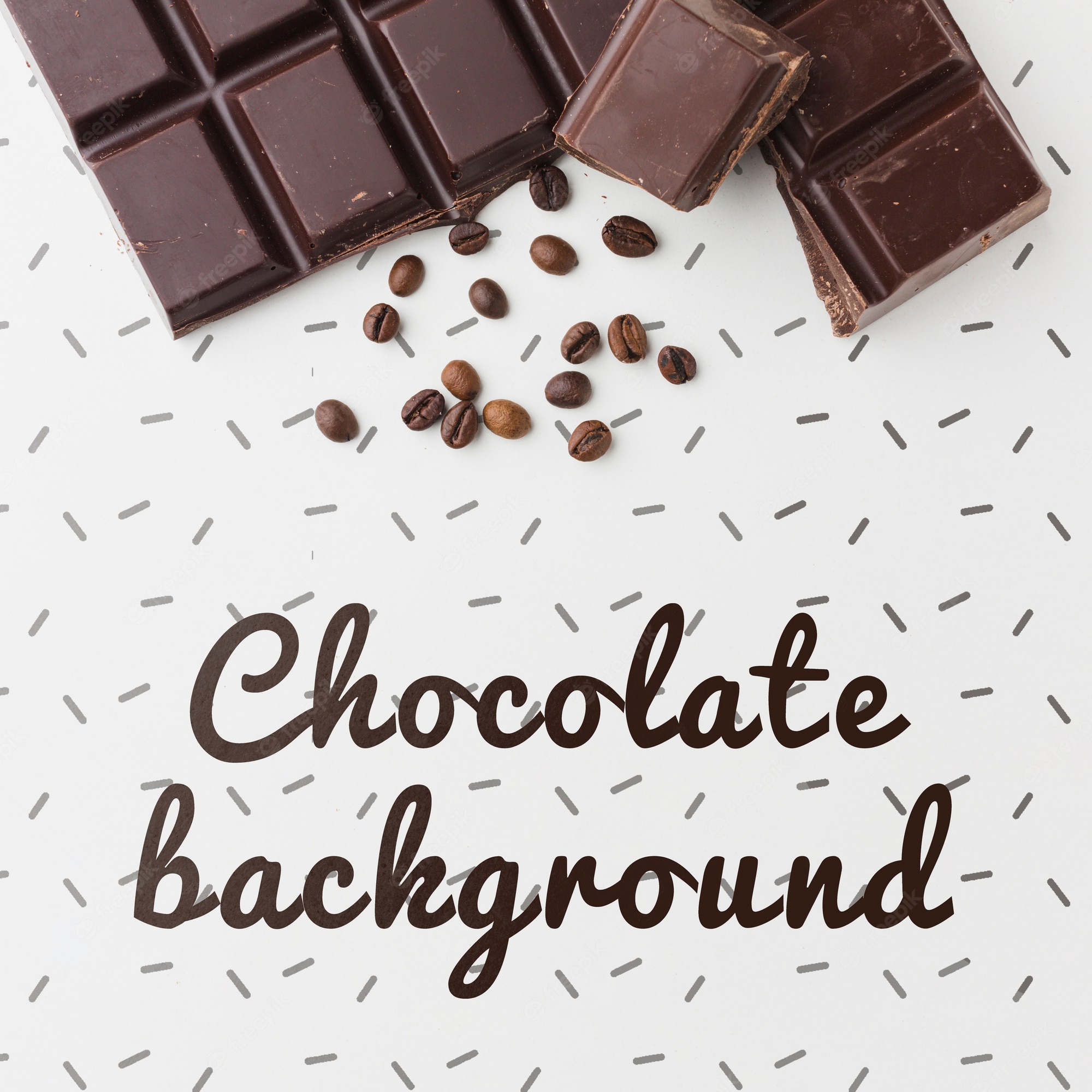Chocolate Name