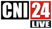 CNI 24 LIVE