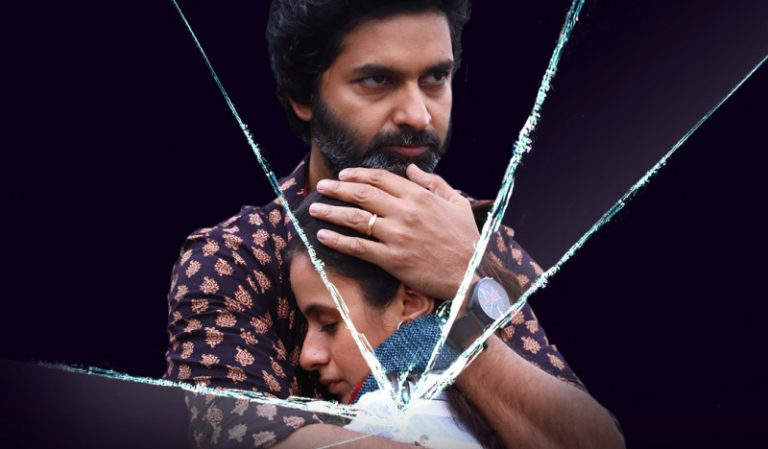 Out Of Love Web Series Cast, Images Of Love Web Series Cast images, Episodes List trailer, and More