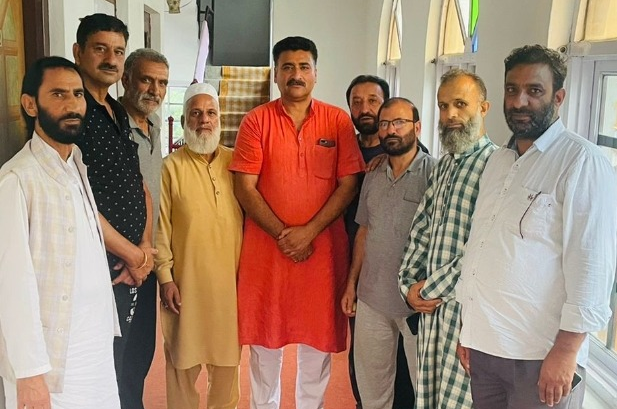 Eid Milan
