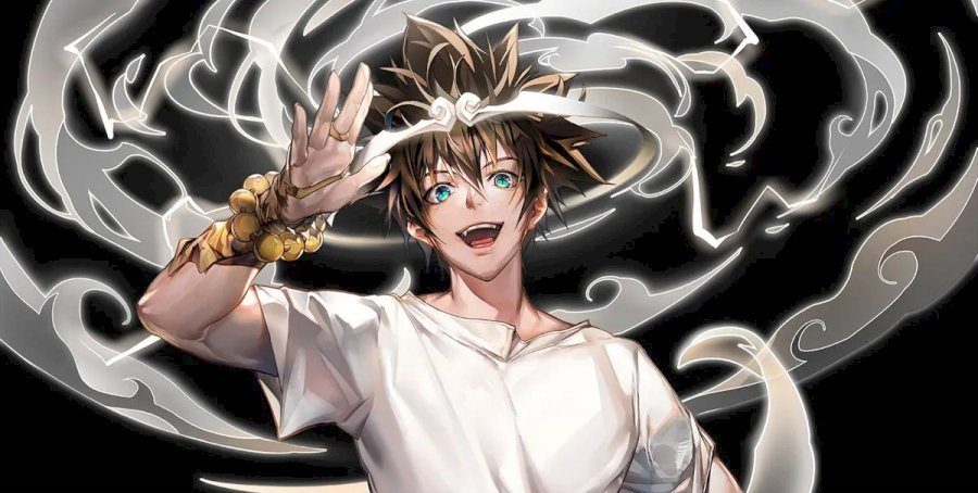 The God of High School Chapter 553 Release Date and Time, Countdown, and When is It Due Out?
