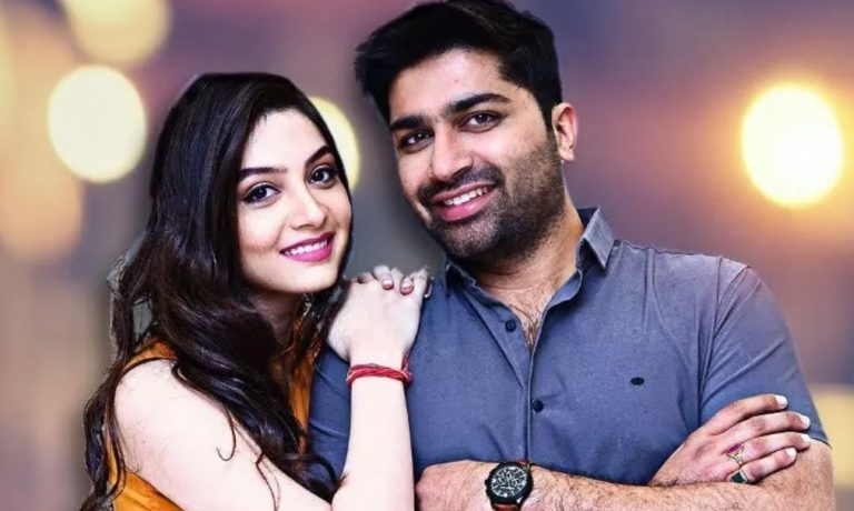 Vaat Vaat Ma returns Release Date, Time, on the OTT, Countdown, When is It Out?