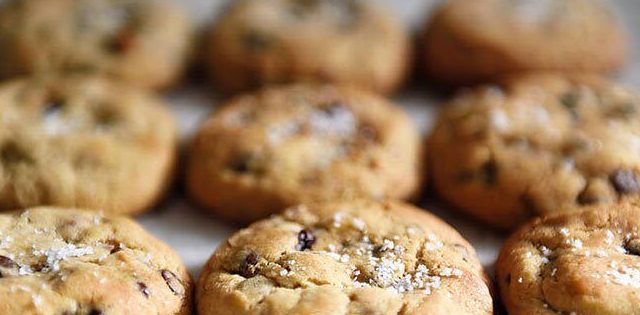 Great ideas that make Diabetic Cookies more delicious. A look at Diabetic Cookies Recipes