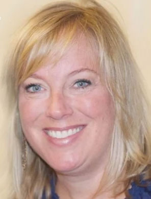 How Did Stacy Feldman Die?