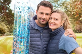 Where Was Wedding For A Lifetime Filmed? Get Back The Spark In Your Relationship!