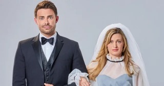 Where Was Wedding For A Lifetime Filmed? Get Back The Spark In Your Relationship!
