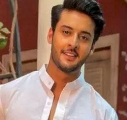 Shagun Pandey