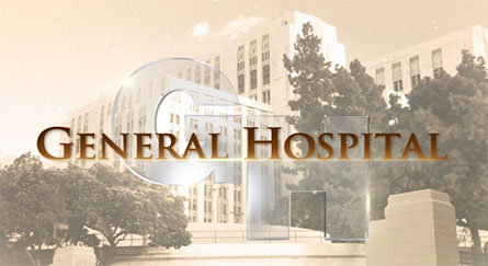 General Hospital spoilers for the 28th of September, Wednesday