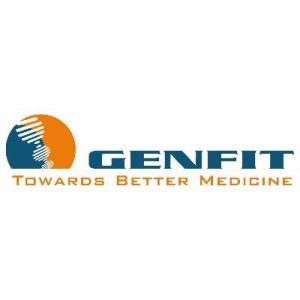 Genfit to Buy Versantis