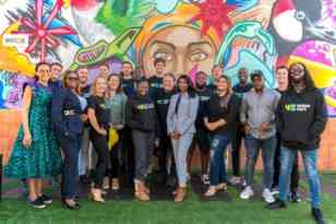 Yellow Card Secures $40M in Series B Funding Round