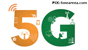 5G: what is it?