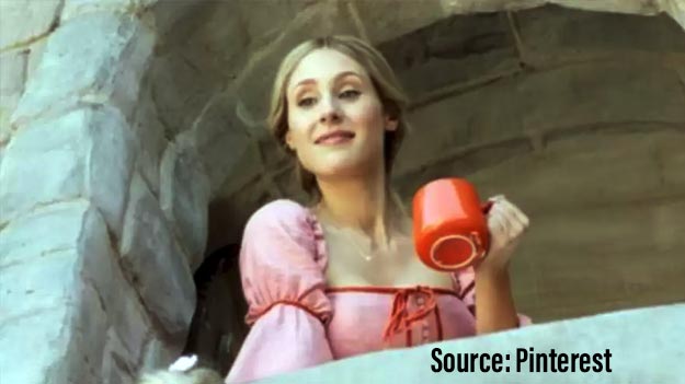 Lisa Gilroy Age And Networth