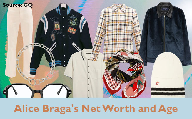 Fashion Trends that Instantly Improve Your Appearance