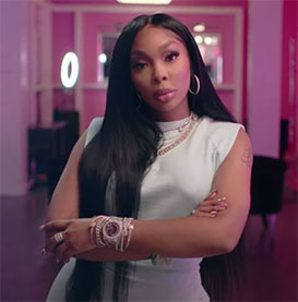 Love and Hip Hop Atlanta Season 10 Episode 21 Review